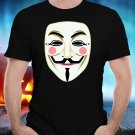 Anonimus T-Shirt - FREE Shipping!