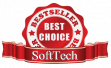 SoftTech