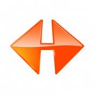 NAVIGON USA - Offline GPS Navigation For Android