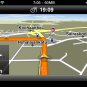 NAVIGON Europe - Offline GPS Navigation For Android