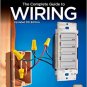 Black & Decker The Complete Guide to Wiring 6th Edition.Genuine PDF