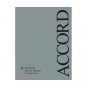 Honda Accord 2003-2007 Service Repair Manual (Genuine PDF)