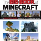 The Big Book of Building: Everything Minecraft®™ Genuine PDF