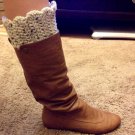 Boot Socks