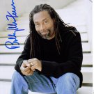 Great Bobby McFerrin 8x10  photo with his guaranteed autograph.