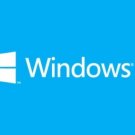 Windows 8 License Key