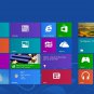 Windows 8 License Key