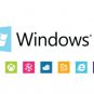 Windows 8 License Key