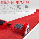 2015 new product Topwheel Smart 500W Mmini two wheel self balance electric scooter