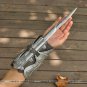Assassin's Creed Cosplay Accessories Ezio Weapon