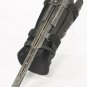 Assassins Creed IV 4 Black Flag Pirate Hidden Blade Edward Kenway Accessories Cosplay