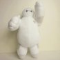 CosplayDiy Unisex Mascot Costume Big Hero 6 Baymax 30cm Plush Robot Doll Large Ultra Soft Baby Toys