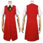 Assassination Classroom Class 3-E Teacher Koro-sensei Uniform Costume Cosplay