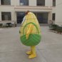 CosplayDiy Unisex Mascot Costume Corn Mascot Costume Cosplay For Event Show