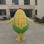 CosplayDiy Unisex Mascot Costume Corn Mascot Costume Cosplay For Event Show