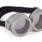 Minions Passive Polarized Circular Cute 3D Glasses RealD For 3D TV