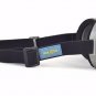 Minions Passive Polarized Circular Cute 3D Glasses RealD For 3D TV