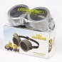 Minions Passive Polarized Circular Cute 3D Glasses RealD For 3D TV