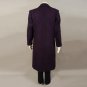 Cosplaydiy Men's Costume Batman Dark Knight Rise Joker Cosplay For Party