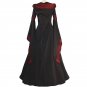 CosplayDiy Women's Maria Medieval Renaissance Victorian Dress Costume