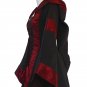 CosplayDiy Women's Maria Medieval Renaissance Victorian Dress Costume