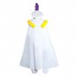 CosplayDiy Men's Outfit Aladdin Lamp Prince Aladdin Costume Movie Christmas Cosplay Costume