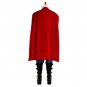 CosplayDiy Men's Outfit Snow White Prince Men's Costume Outfit For Christmas Cosplay