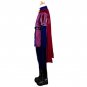 CosplayDiy Men's Outfit Sleeping Beauty Prince Phillip Costume For Christmas Cosplay
