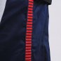 Cosplaydiy Men's Outfit Star Wars ANH A New Hope Han Solo Costume Movie Cosplay For Halloween
