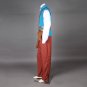 CosplayDiy Men's Costume Tangled Prince Flynn Rider Cosplay Costume For Christmas