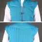 CosplayDiy Men's Costume Tangled Prince Flynn Rider Cosplay Costume For Christmas