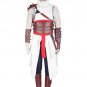 Custom Made Assassin's Creed Altair Game Cosplay Costume