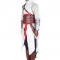 Custom Made Assassin's Creed Altair Game Cosplay Costume