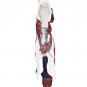 Custom Made Assassin's Creed Altair Game Cosplay Costume