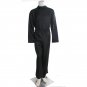 Cosplaydiy Men's Outfit Star Wars Shadow Guard Costume Movie Cosplay For Halloween Party