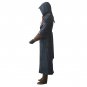 Custom Made Assassins Creed Unity Arno Victor Dorian Outfit Cosplay For Party