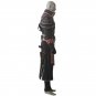 Custom Made Adult Men's Assassin's Creed Rogue Shay Patrick Cormac Costume