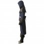 Custom Made Assassin's Creed Unity Arno Victor Dorian Costume cosplay