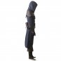 Custom Made Assassin's Creed Unity Arno Victor Dorian Costume cosplay