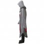 Custom Made Assassin's Creed Brotherhood Ezio Game Cosplay Costume