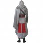 Custom Made Assassin's Creed Brotherhood Ezio Game Cosplay Costume