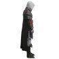 Custom Made Assassin's Creed IV 4 Black Flag Edward Kenway Outfit Cosplay