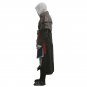 Custom Made Assassin's Creed IV 4 Black Flag Edward Kenway Outfit Cosplay