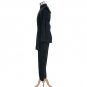 Cosplaydiy Men's Outfit Star Wars Luke Skywalker Costume Movie Cosplay
