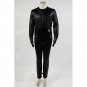Custom Made Star Wars Darth Vader Cosplay Costume For Adult