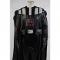 Custom Made Star Wars Darth Vader Cosplay Costume For Adult