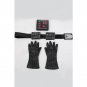 Custom Made Star Wars Darth Vader Cosplay Costume For Adult