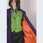 Cosplaydiy Women's Costume Batman Dark Knight Joker Harley Quinn Cosplay For Party