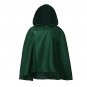 Free Size Unisex Attack on titan Eren Cloak Cosplay For Cosplay Party