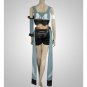 Custom-made Final Fantasy VIII 8 Rinoa Cosplay costume